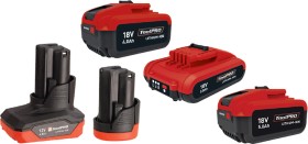 ToolPRO+12V+%26amp%3B+18V+Batteries