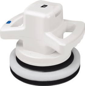SCA-240mm-Car-Polisher on sale