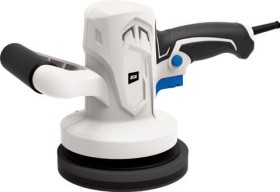 SCA-150mm-Random-Orbital-Polisher on sale