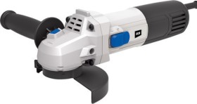 SCA-115mm-Angle-Grinder on sale