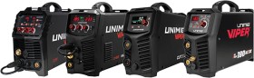 Unimig+Viper+Welders%5E