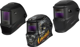 Unimig+Welding+Helmets