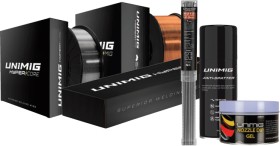 Unimig+Electrodes+%26amp%3B+Welding+Wire%5E