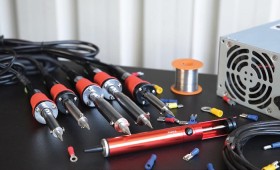 20-off-Toledo-Soldering-Irons-Butane on sale
