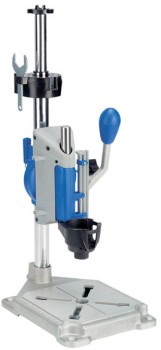 Dremel-Workstation-220 on sale