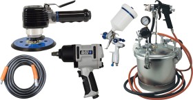 Blackridge-Air-Tools-Accessories on sale