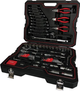 ToolPRO-108-Pce-Tool-Kit on sale