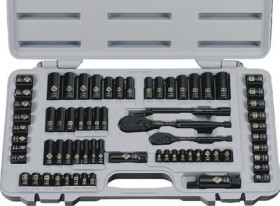 Stanley-69-Pce-Socket-Set on sale
