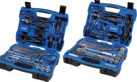 Kincrome-Automotive-Tool-Kits on sale