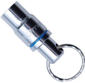 NEW-Kincrome-10mm-Socket-Keyring on sale