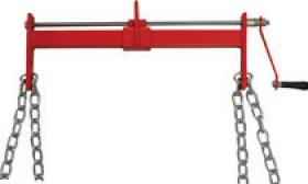 SCA-Engine-Leveller on sale