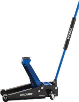 Kincrome+2800kg+Garage+Jack