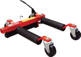 SCA-Vehicle-Positioning-Jack on sale