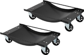 SCA-Wheel-Dollies on sale