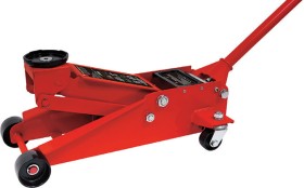 SCA+2500kg+Trolley+Jack%5E