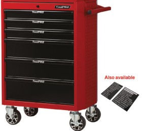 ToolPRO+Edge+28%26quot%3B+6+Drawer+Cabinet