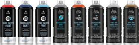 Selected+MTN+Automotive+Spray+Paints