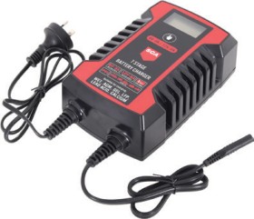SCA-612V-36A-IP65-Intelligent-Battery-Charger on sale