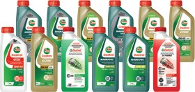 Castrol+1L+Top+Up+Coolant+%26amp%3B+Engine+Oils%5E