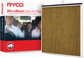 25%25+off+Ryco+Cabin+Filters