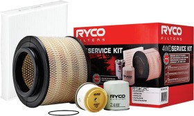 15%25+off+Ryco+Service+Kits