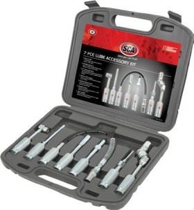 SCA-7-Pce-Lube-Accessory-Kit on sale