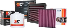 20%25+off+K%26amp%3BN+Performance+Products