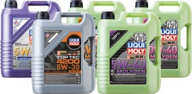 25%25+off+Liqui+Moly+5L+Engine+Oils%5E