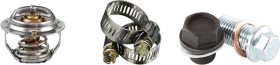 Tridon-Servicing-Essentials on sale