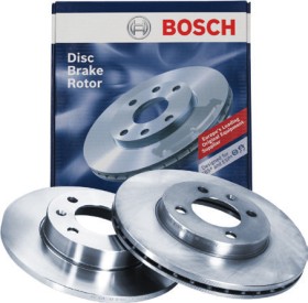 25-off-Bosch-Brake-Rotors on sale