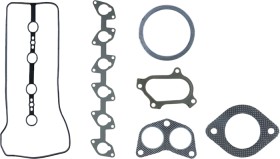 20-off-Permaseal-Gasket-Solutions on sale