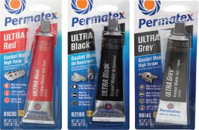 20-off-Permatex-Gasket-Sealants on sale
