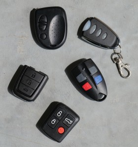15-off-MAP-Remote-Key-Solutions on sale