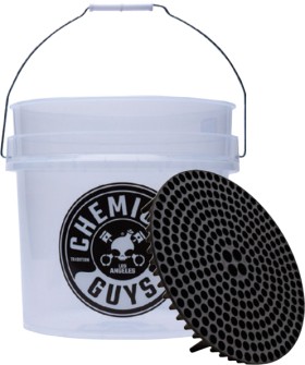 Chemical-Guys-Bucket-Dirt-Trap-Combo on sale