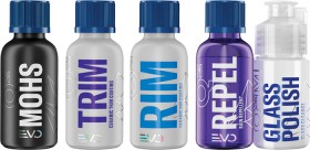 20-off-Selected-Gyeon-Ceramics-Coatings on sale