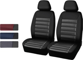 SCA+Memory+Foam+Seat+Covers