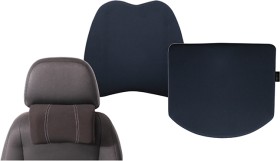 Cabin+Crew+Cushions