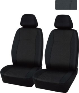SCA+Jacquard+Seat+Covers