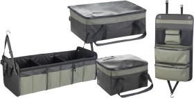 Cabin-Crew-Heavy-Duty-Organisers on sale