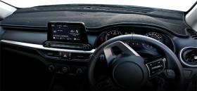 Tailored+Car+Accessories+Suede+Dashmats%5E