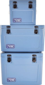 25%25+off+Ridge+Ryder+Iceboxes