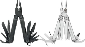 25%25+off+Leatherman+Multitools%5E