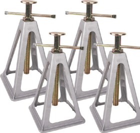 Ridge-Ryder-Caravan-Stabiliser-Kit-4-Pack on sale