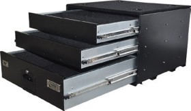 Ridge-Ryder-4WD-Canopy-3-Drawer on sale