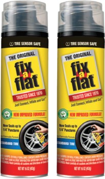 FIX-A-FLAT+453g+Tyre+Sealant