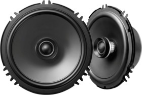 Sony-65-Speakers on sale