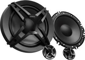 Sony+6.5%26rdquo%3B+Component+Speaker+Set