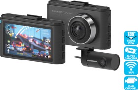 Nanocam%2B+1080p+Dual+Dash+Cam+FHD+with+Wifi