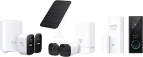 15%25+off+Eufy+Home+Security+Range