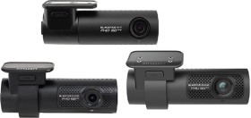 20%25+off+BlackVue+Dash+Cams%5E